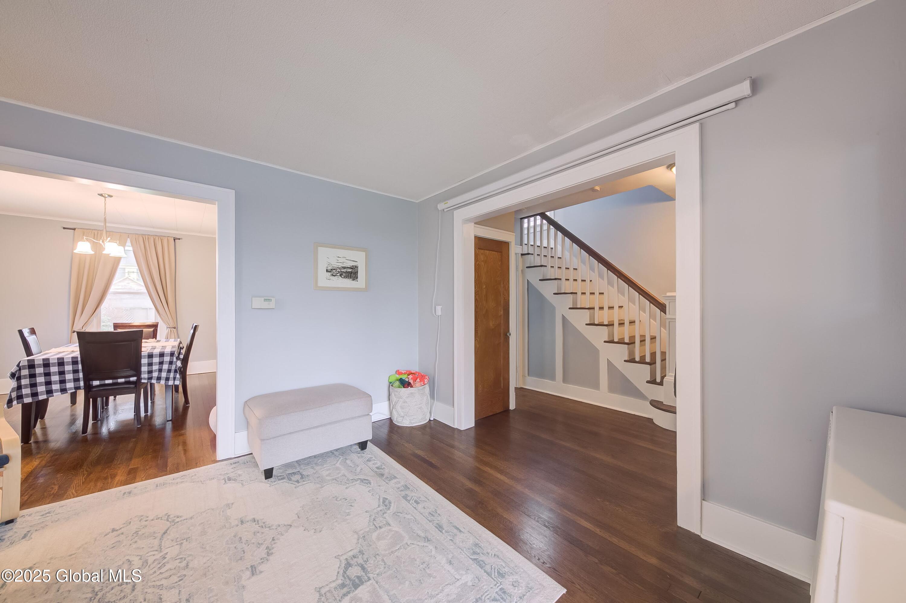 41 Betwood Street, Albany, New York image 8