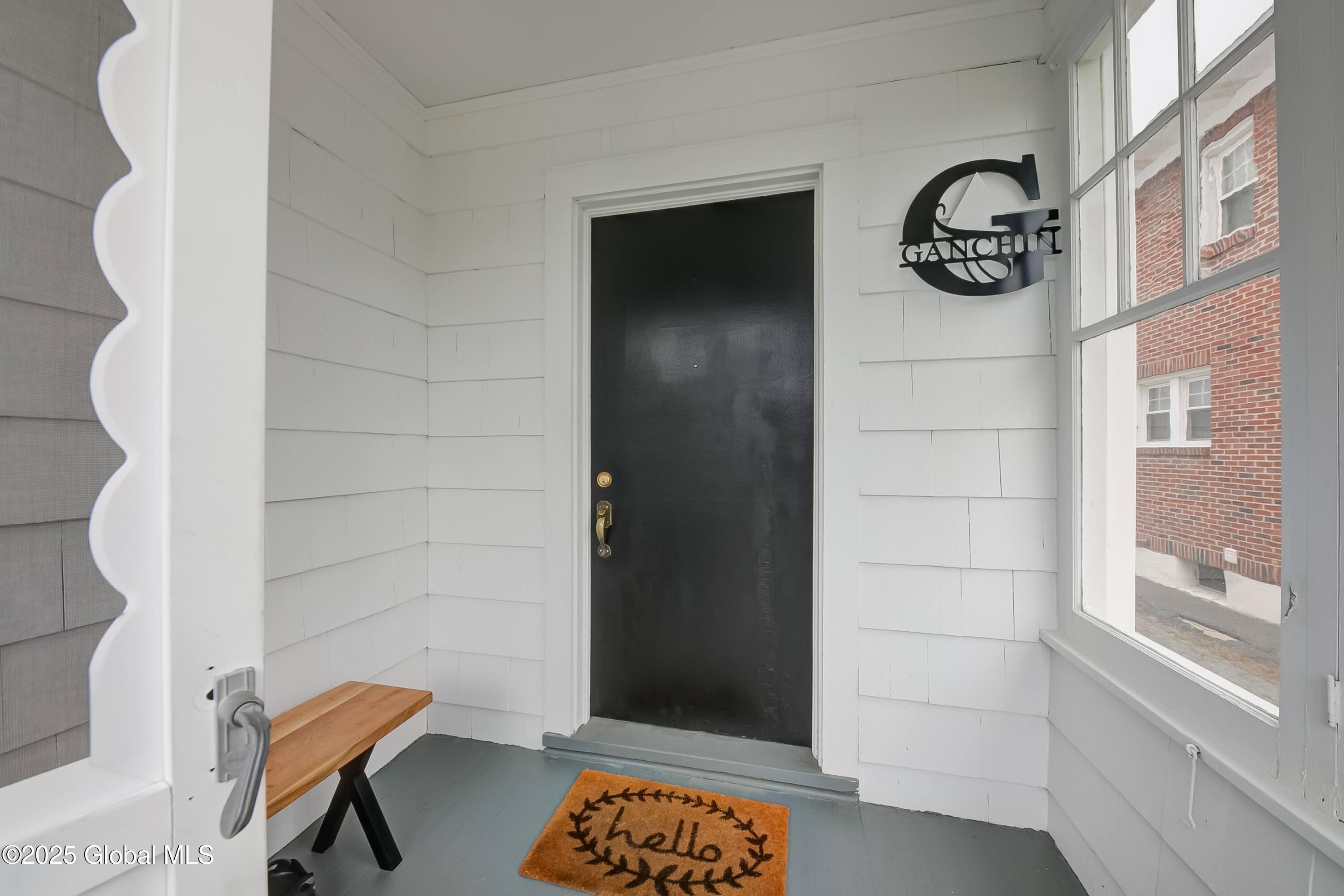 41 Betwood Street, Albany, New York image 3