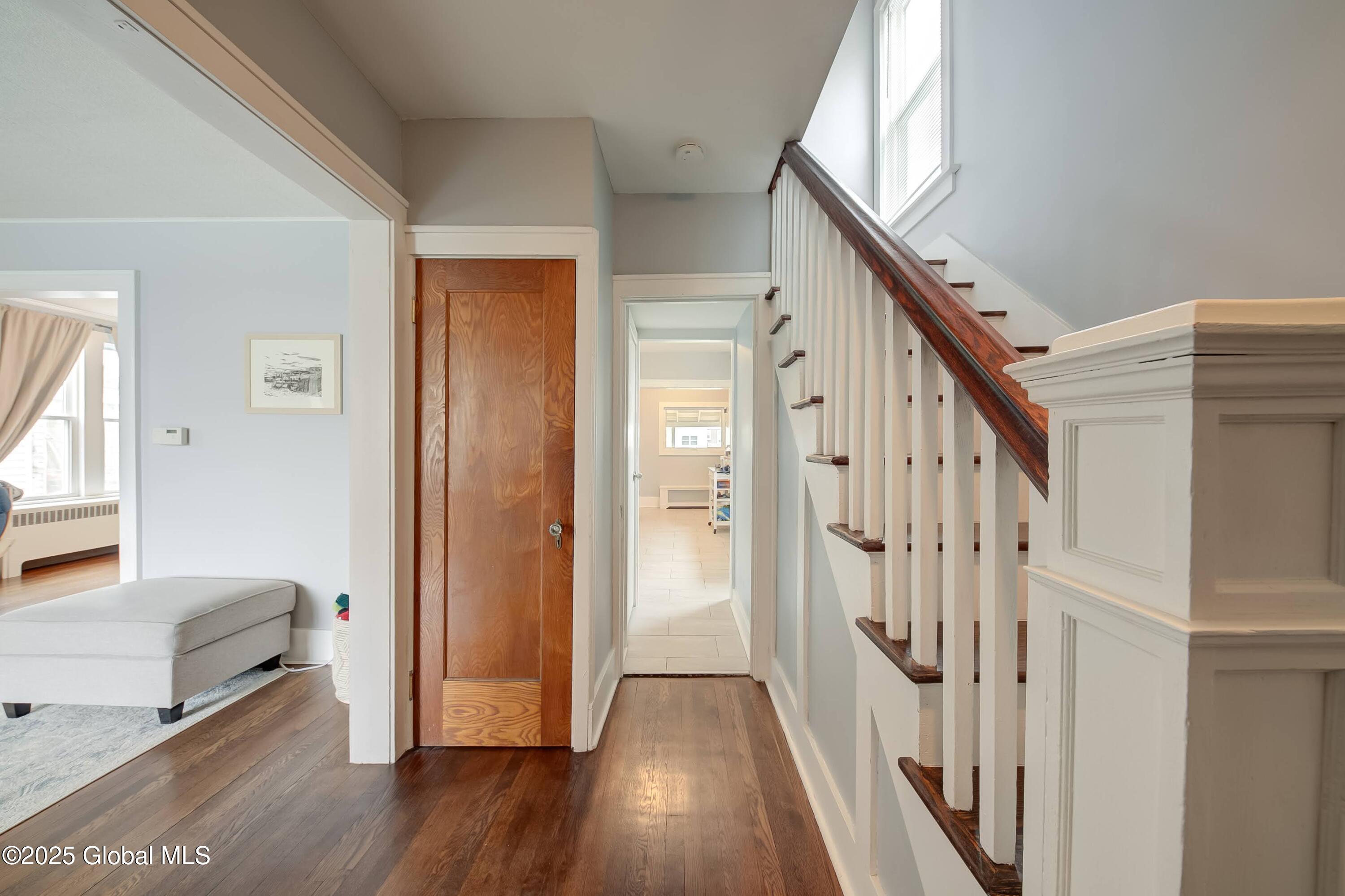 41 Betwood Street, Albany, New York image 4