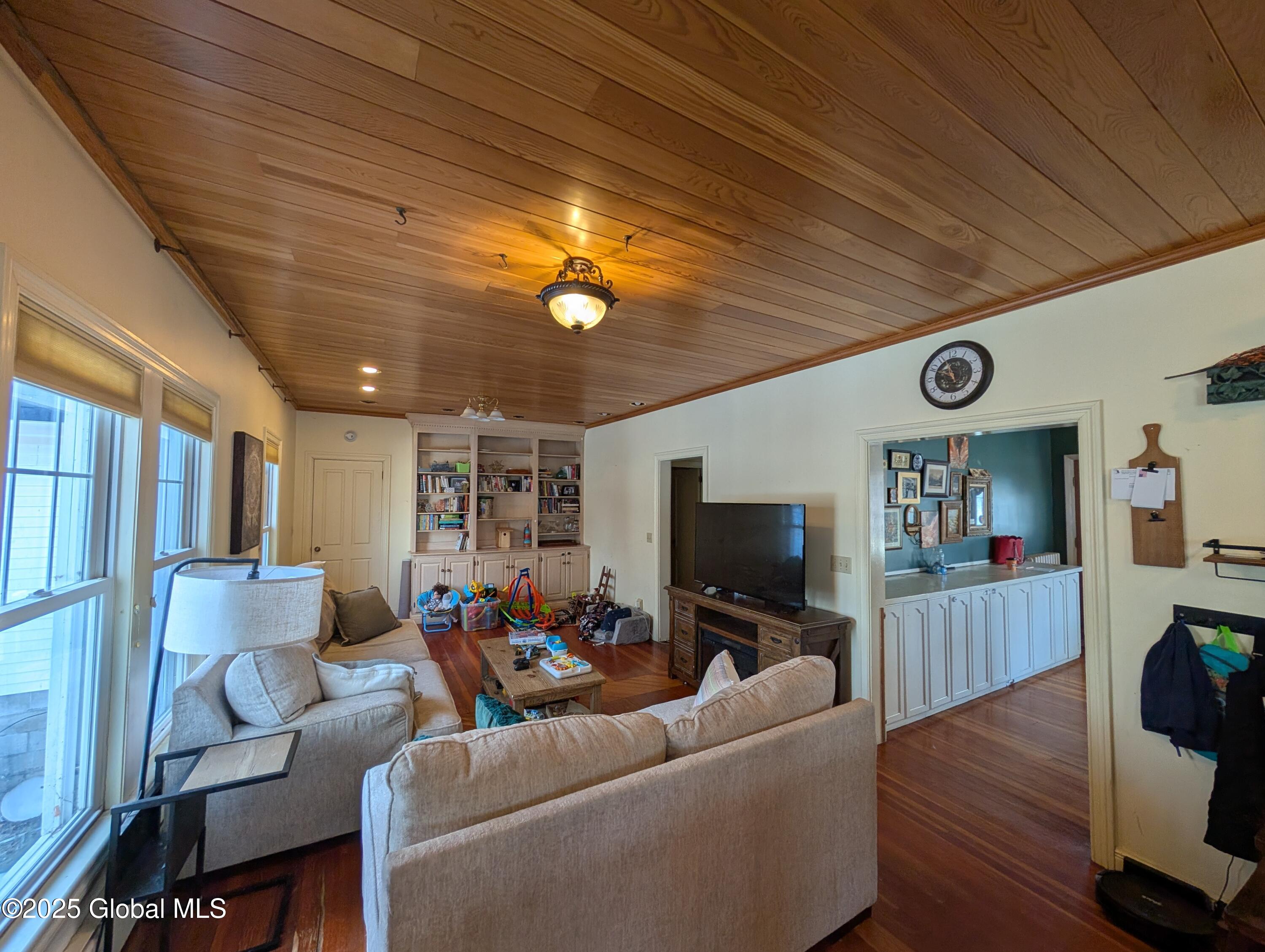 23 Father Joques Place, Ticonderoga, New York image 18