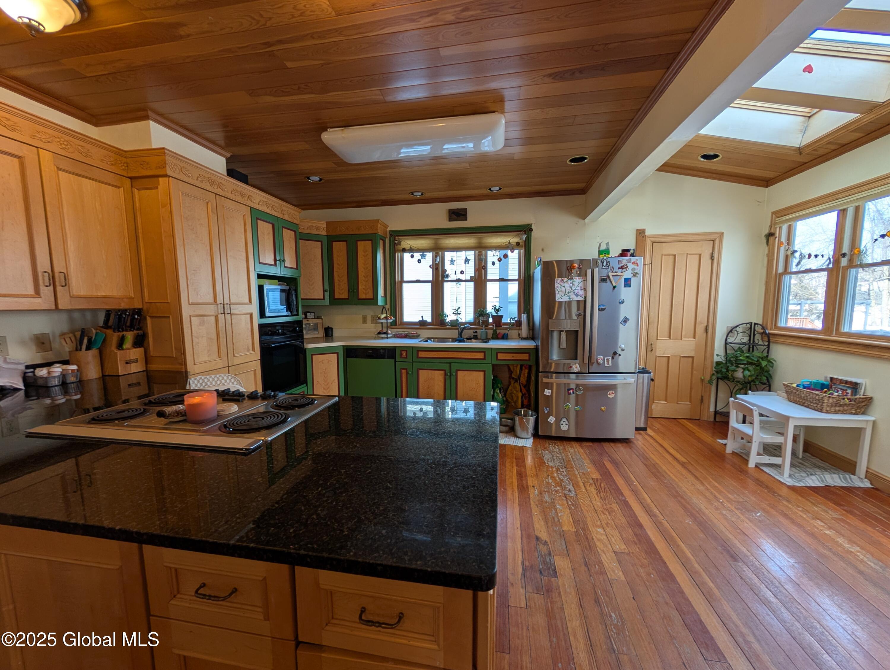 23 Father Joques Place, Ticonderoga, New York image 14