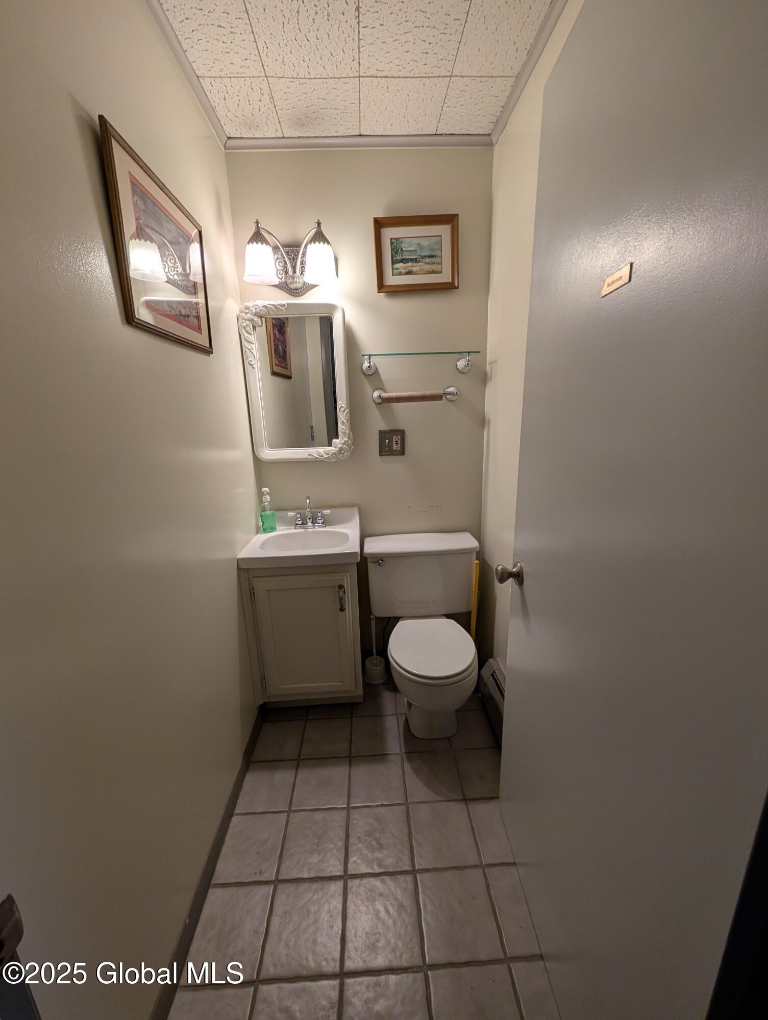 23 Father Joques Place, Ticonderoga, New York image 38