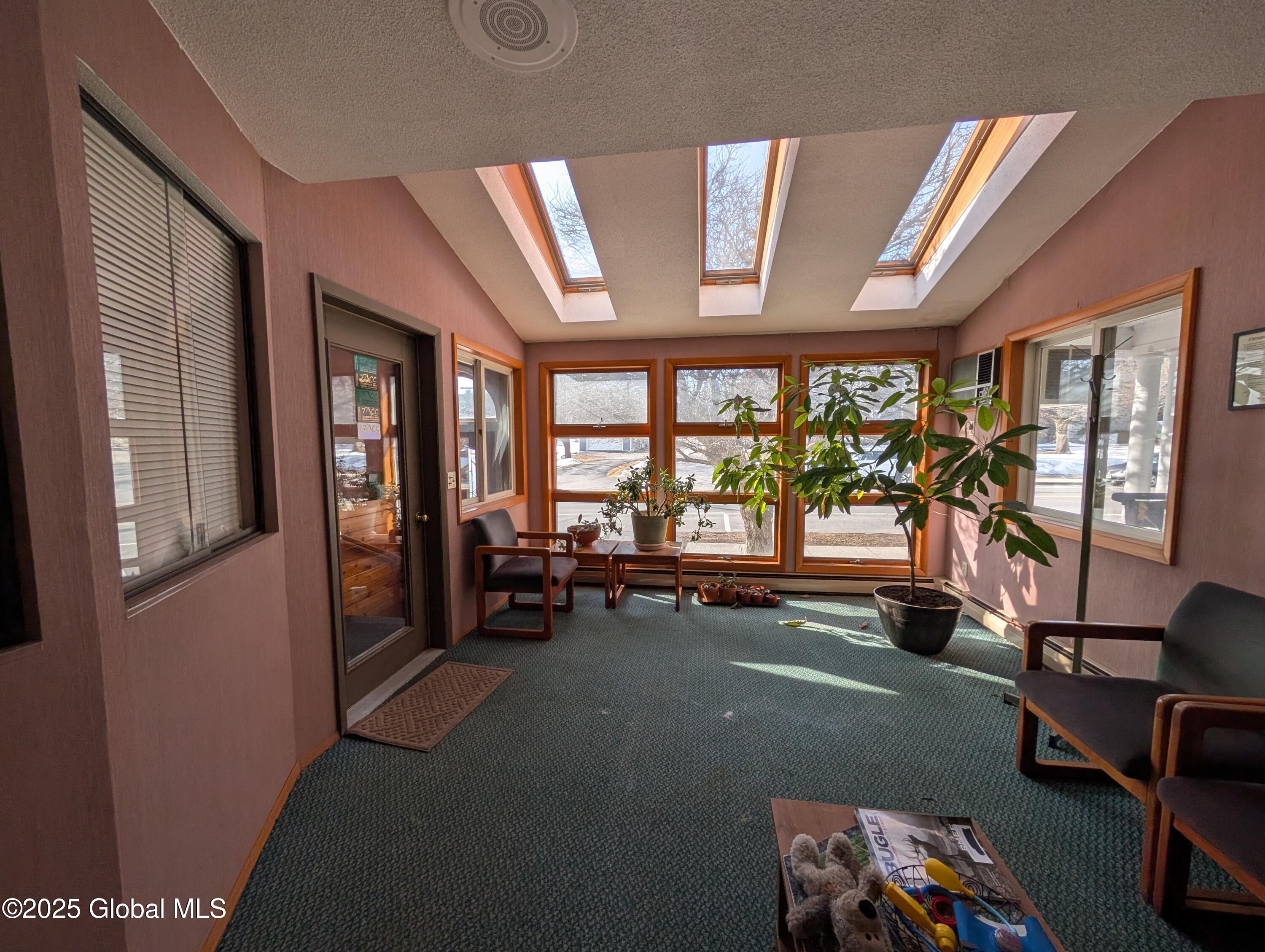 23 Father Joques Place, Ticonderoga, New York image 43