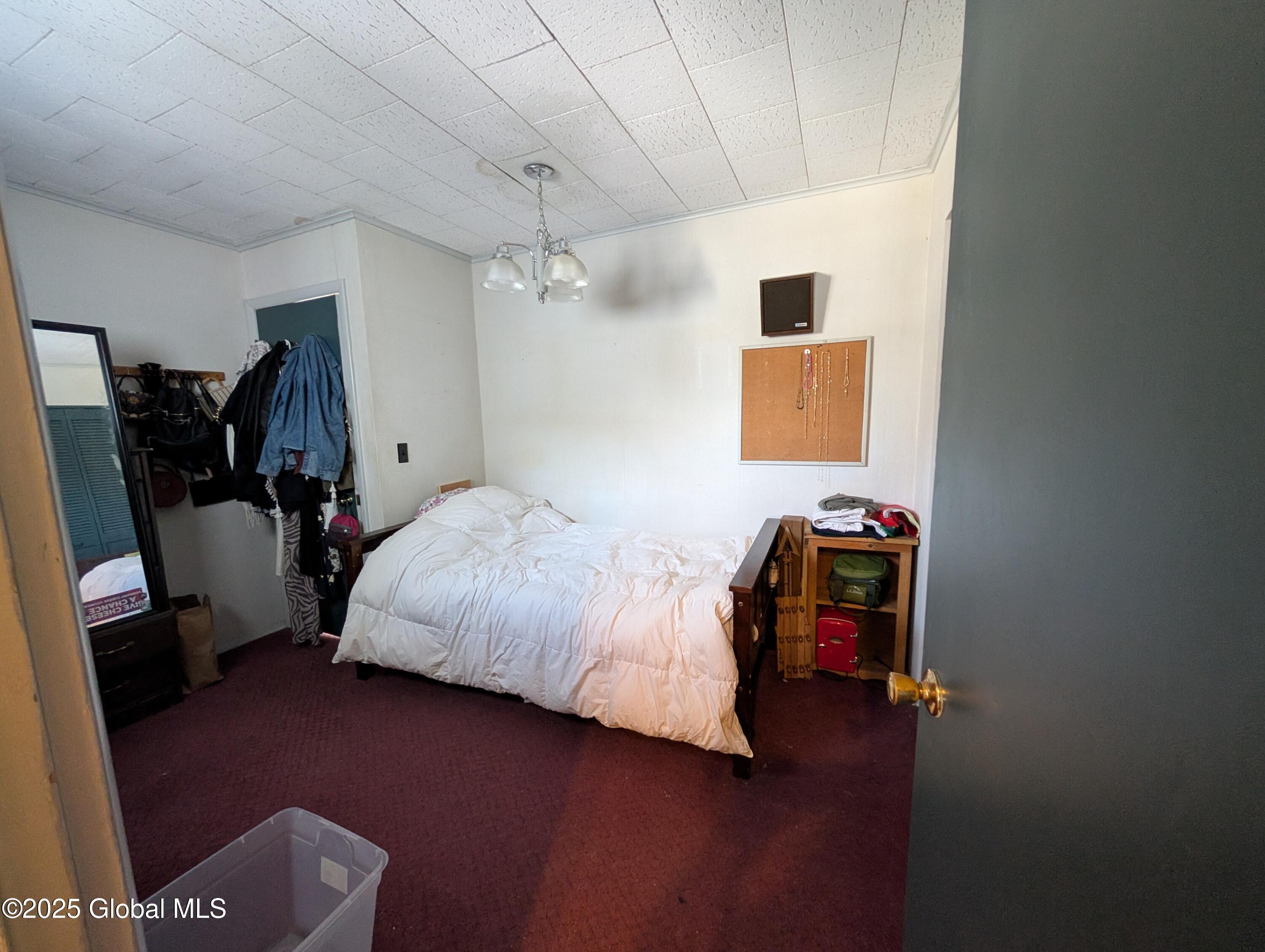 23 Father Joques Place, Ticonderoga, New York image 41
