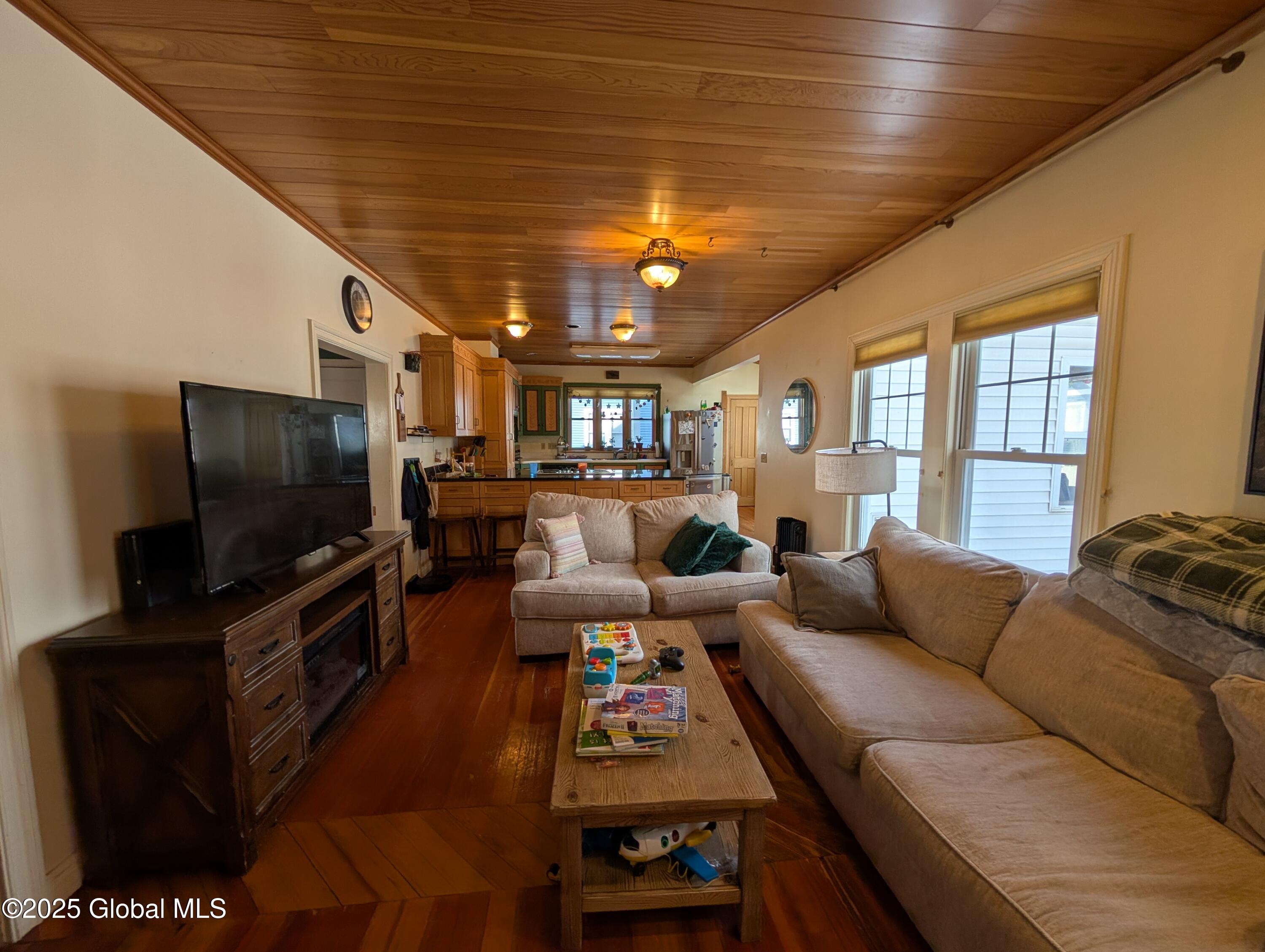 23 Father Joques Place, Ticonderoga, New York image 19