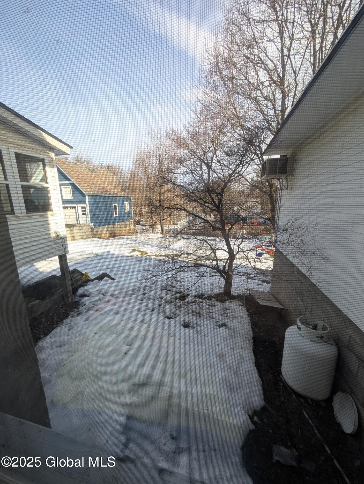 23 Father Joques Place, Ticonderoga, New York image 36