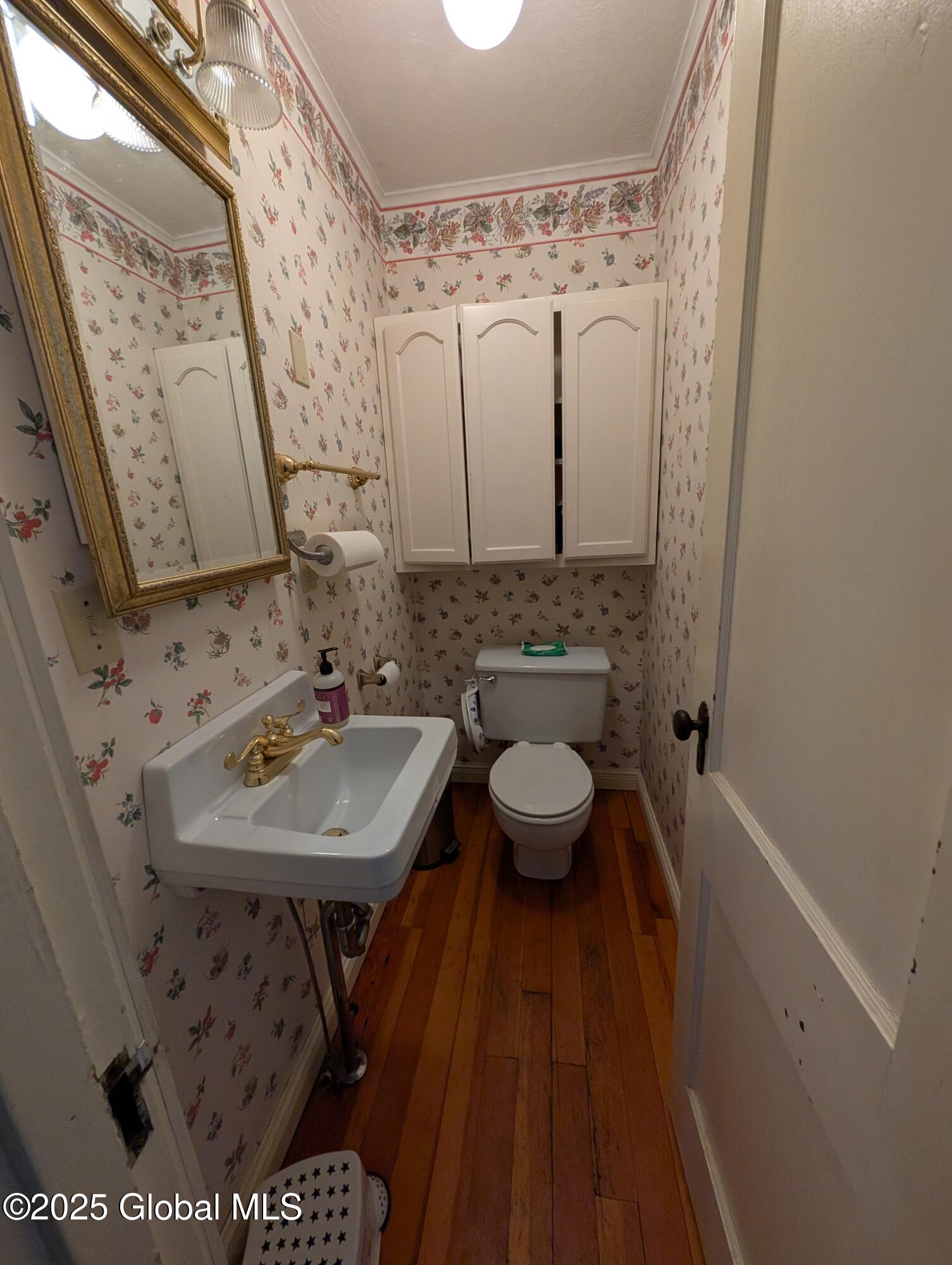 23 Father Joques Place, Ticonderoga, New York image 39