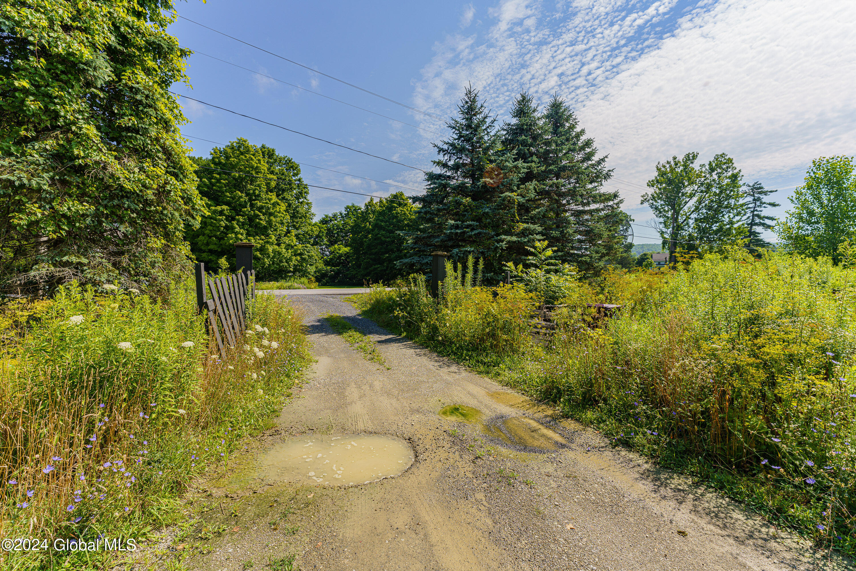 232 County Route 68, Eagle Bridge, New York image 3