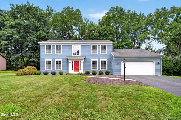 5 BROOKHAVEN DR, NISKAYUNA, NY 12309 - Image 26fff7ec806ffd31f3a1ee8c0bc4e994/8513105