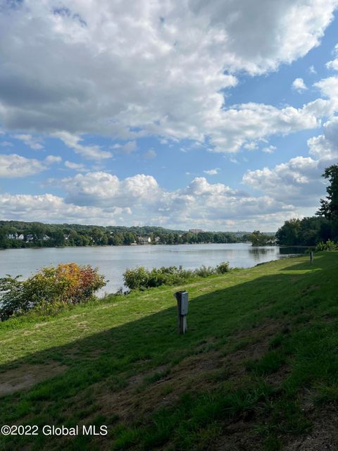 Photo of Lot 11 Admirals Walk South Drive, Cohoes, NY 12047 (MLS # 202526666)