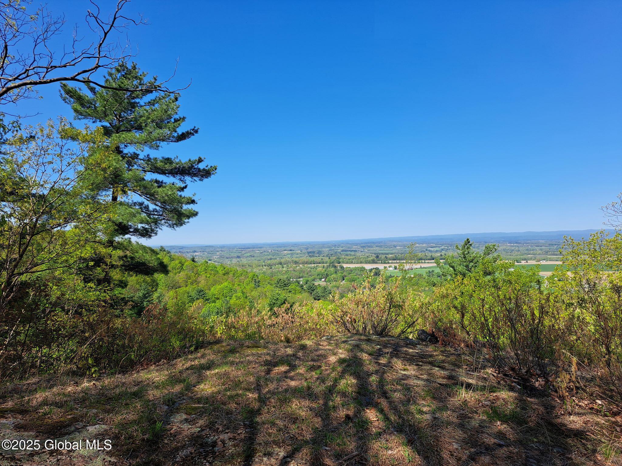 851 Bald Mountain Road, Greenwich, New York image 24