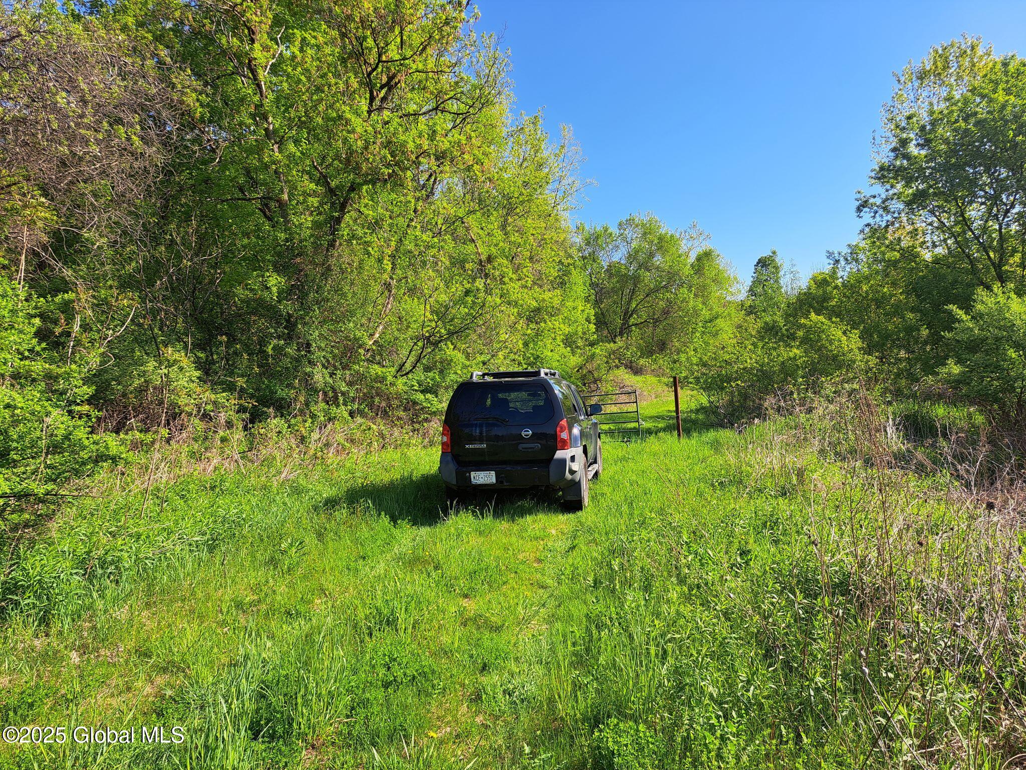 851 Bald Mountain Road, Greenwich, New York image 8