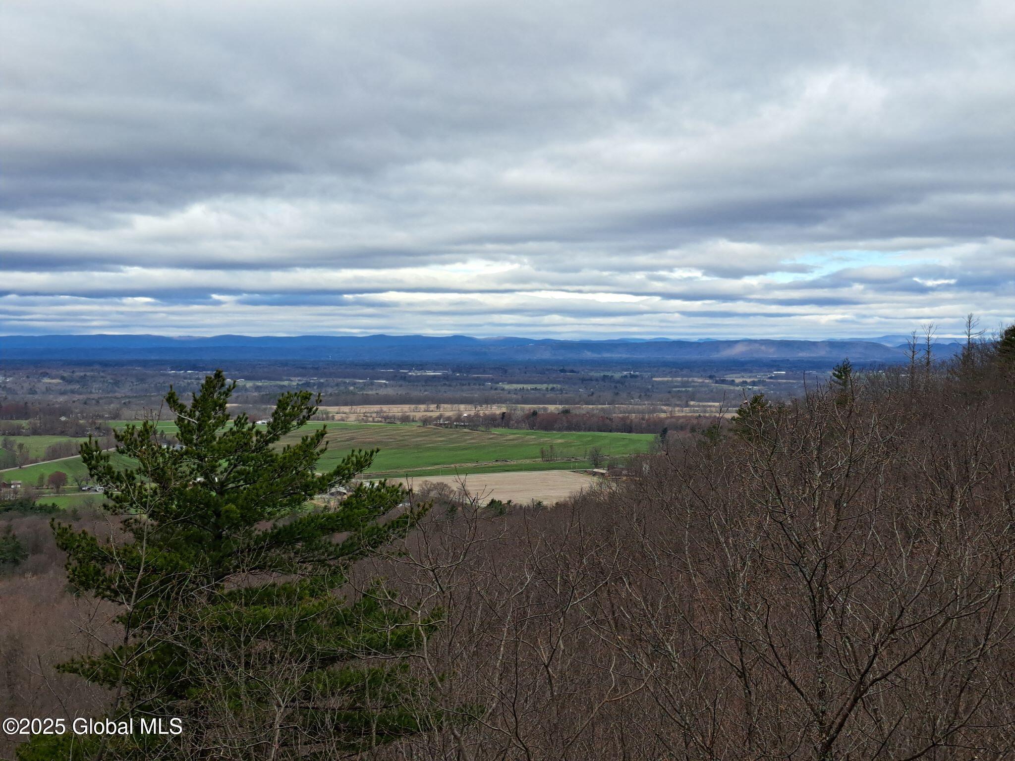 851 Bald Mountain Road, Greenwich, New York image 34