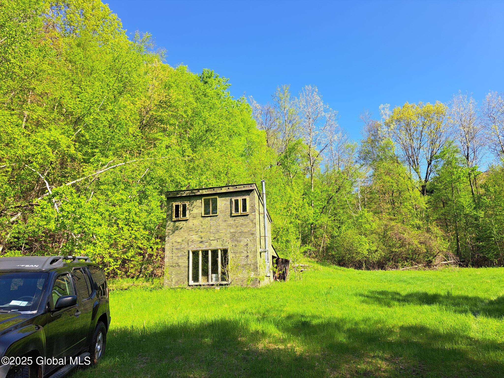 851 Bald Mountain Road, Greenwich, New York image 12