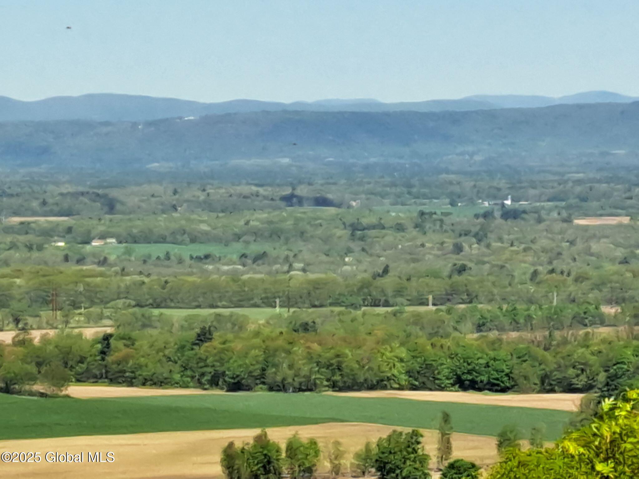 851 Bald Mountain Road, Greenwich, New York image 1
