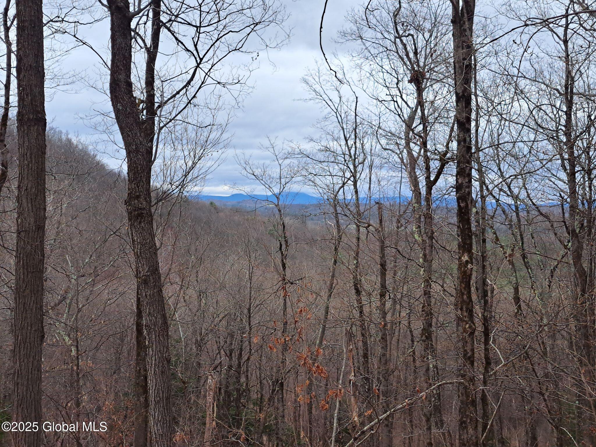 851 Bald Mountain Road, Greenwich, New York image 20