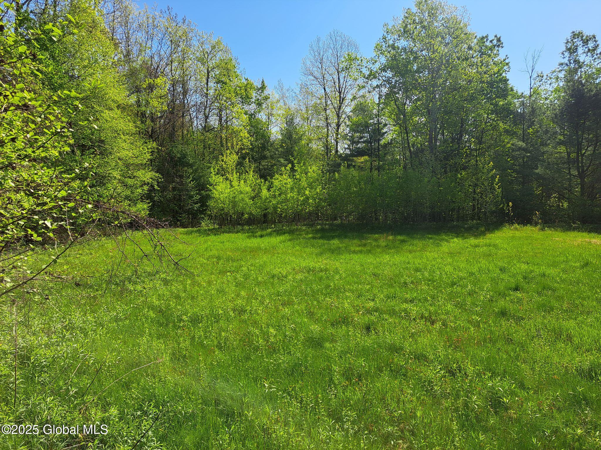 851 Bald Mountain Road, Greenwich, New York image 40