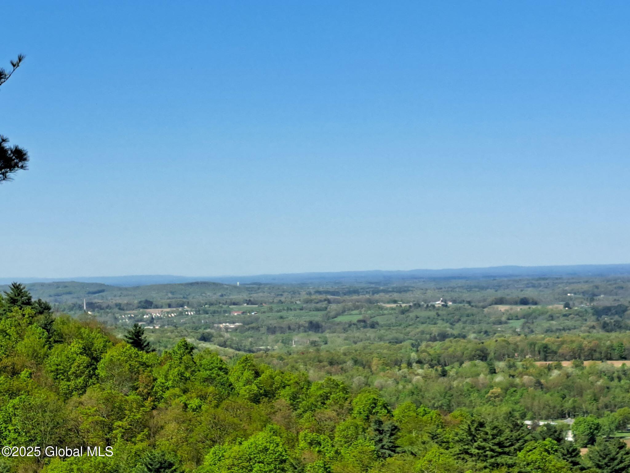 851 Bald Mountain Road, Greenwich, New York image 25