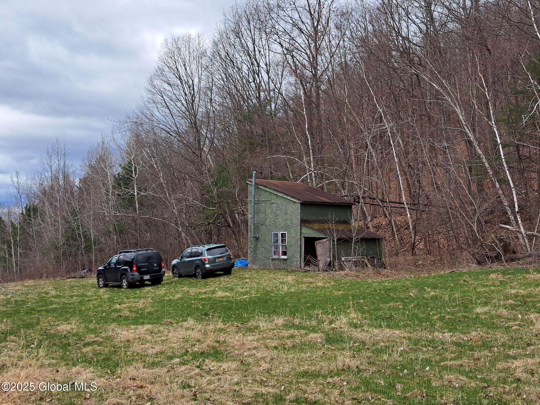 851 Bald Mountain Road, Greenwich, New York image 39