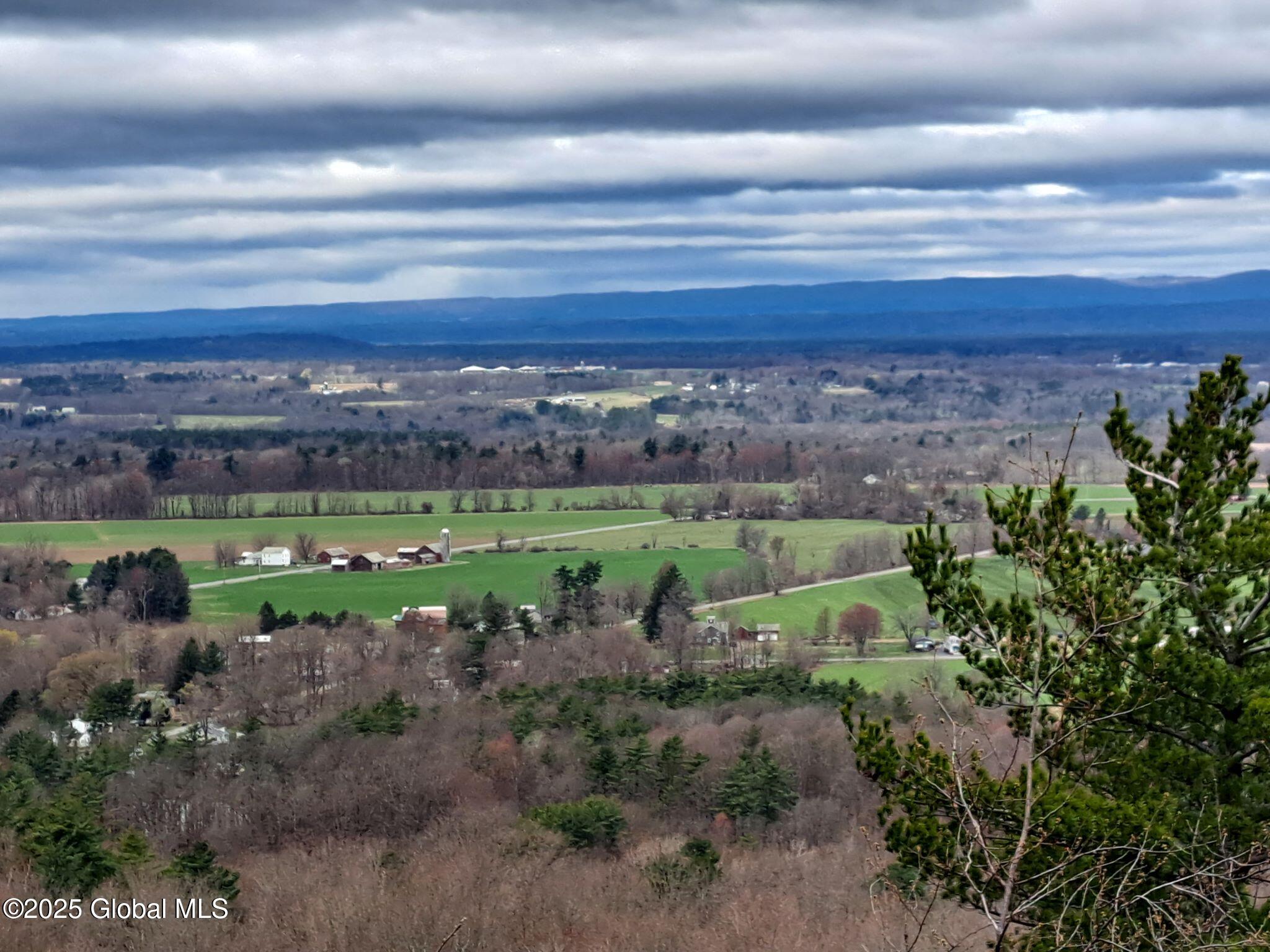 851 Bald Mountain Road, Greenwich, New York image 35