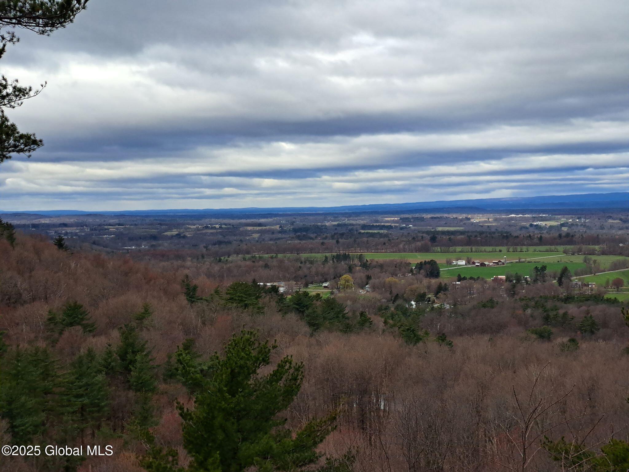 851 Bald Mountain Road, Greenwich, New York image 33
