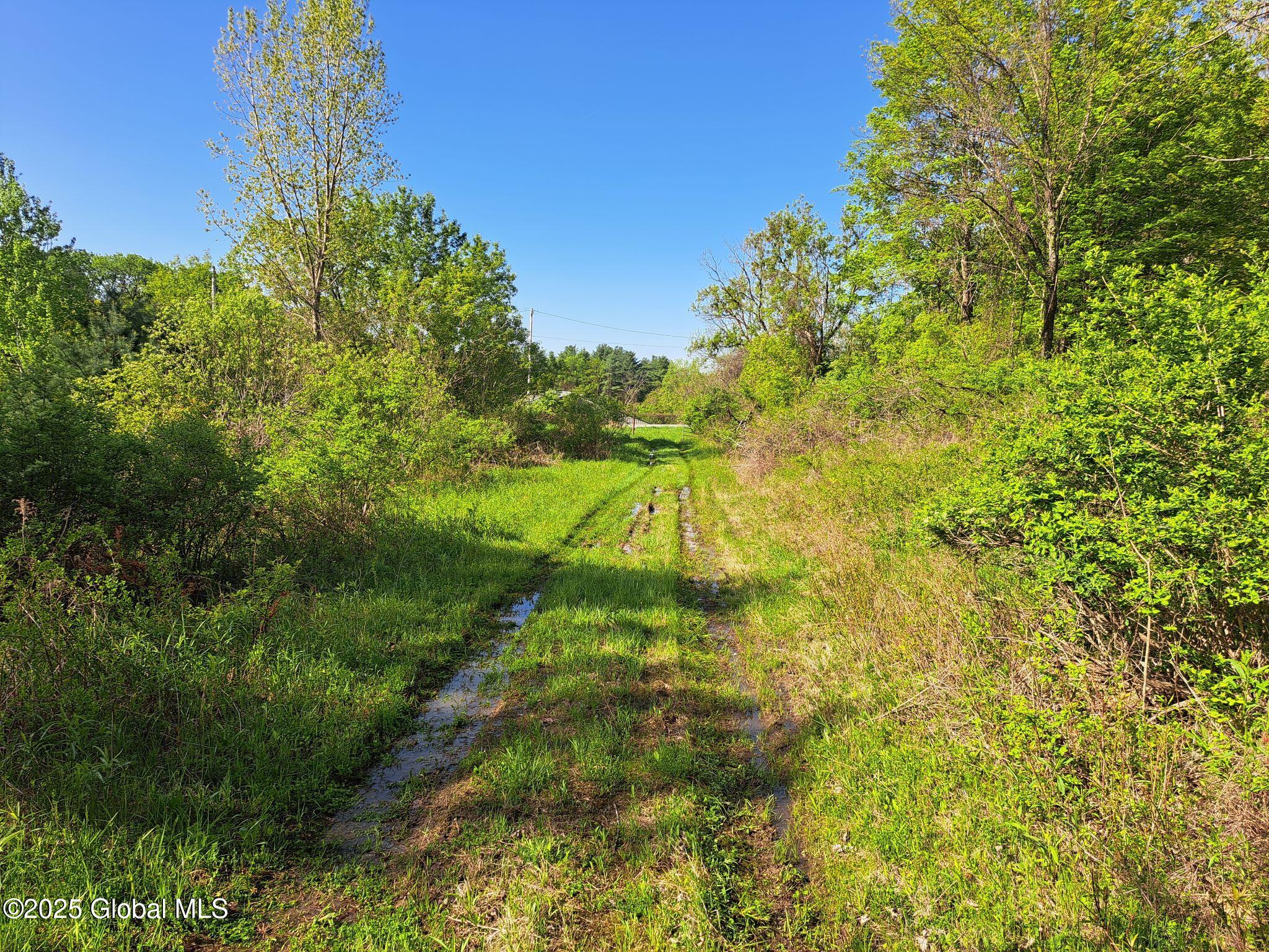 851 Bald Mountain Road, Greenwich, New York image 9