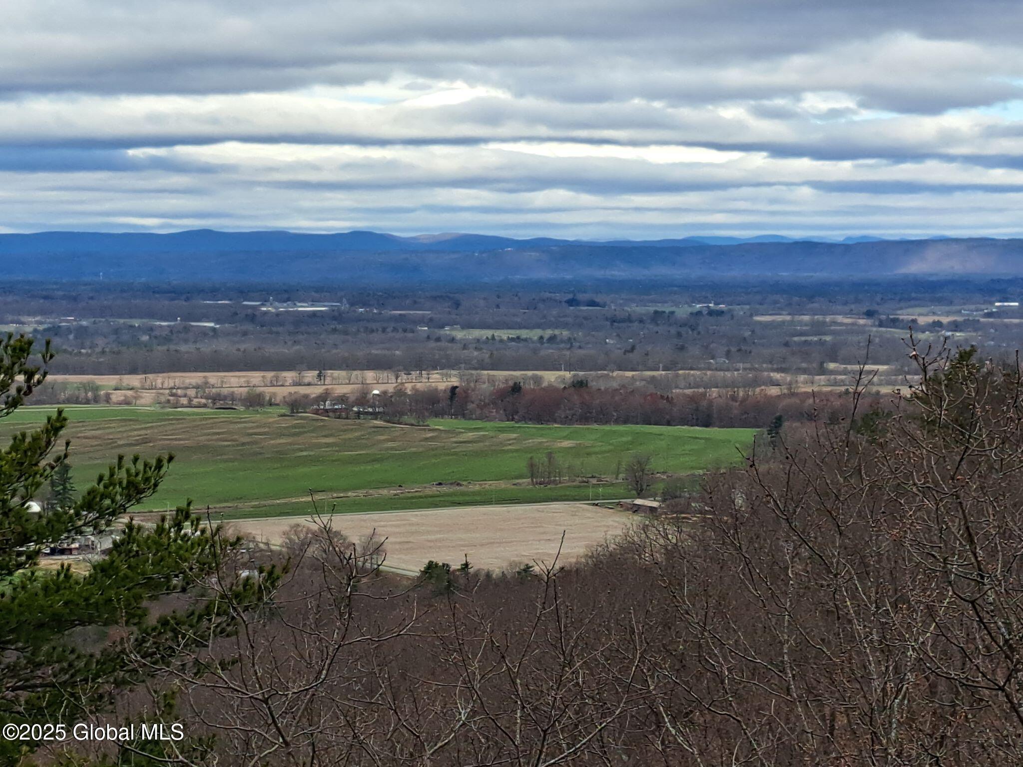 851 Bald Mountain Road, Greenwich, New York image 2
