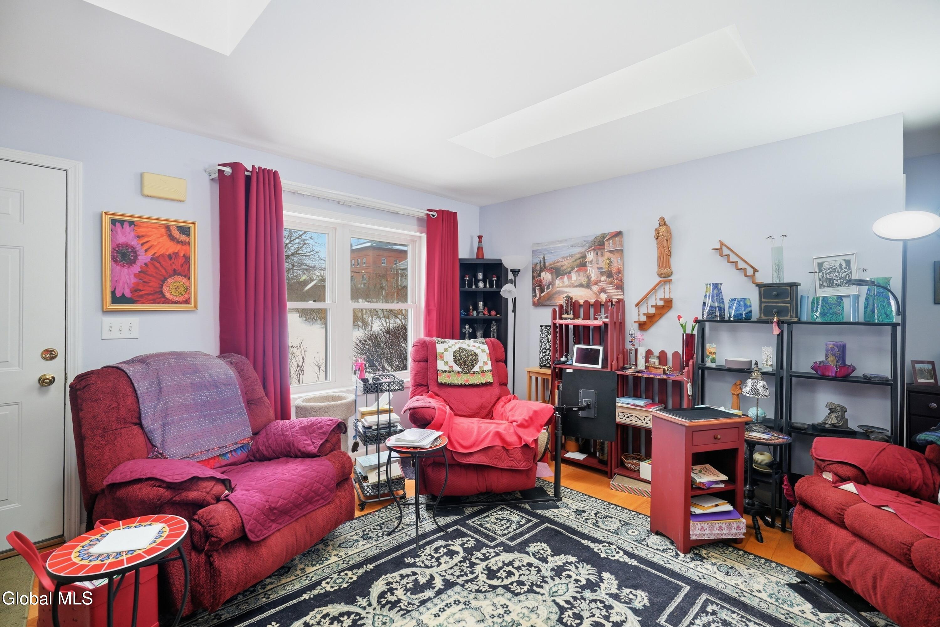 333A Watervliet Shaker Road