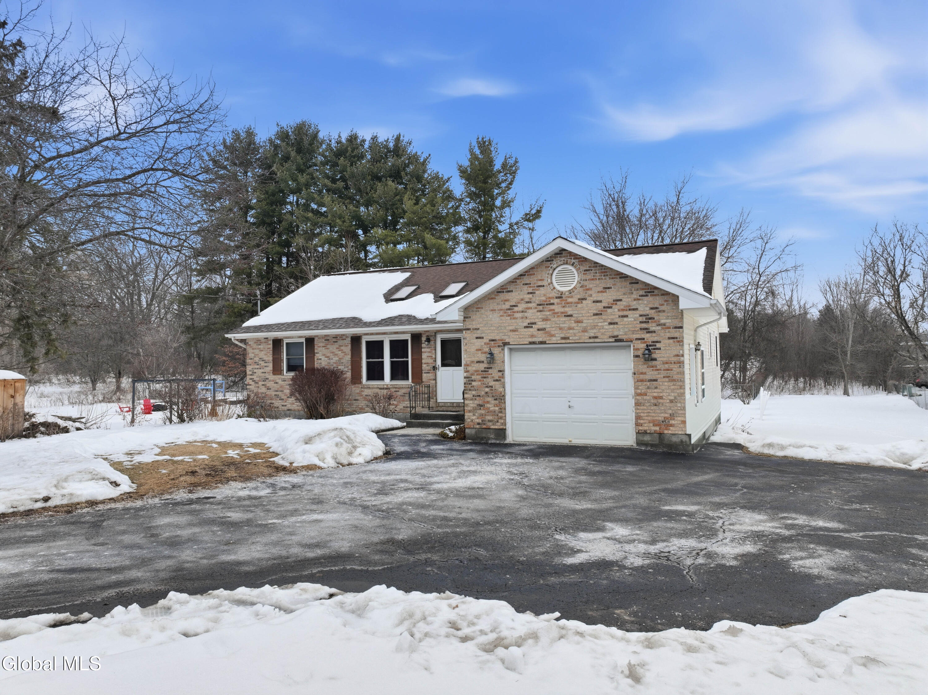 333A Watervliet Shaker Road