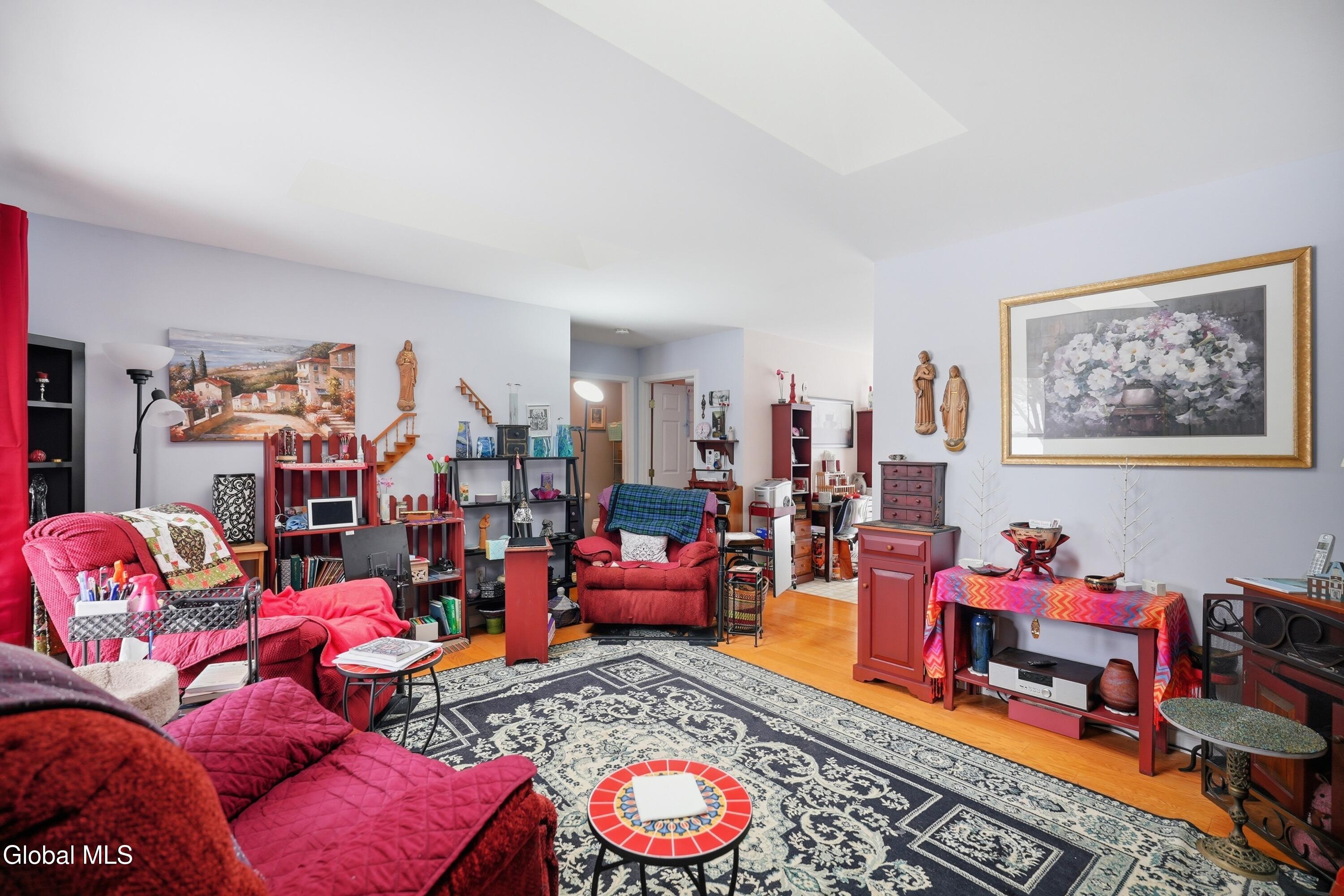 333A Watervliet Shaker Road