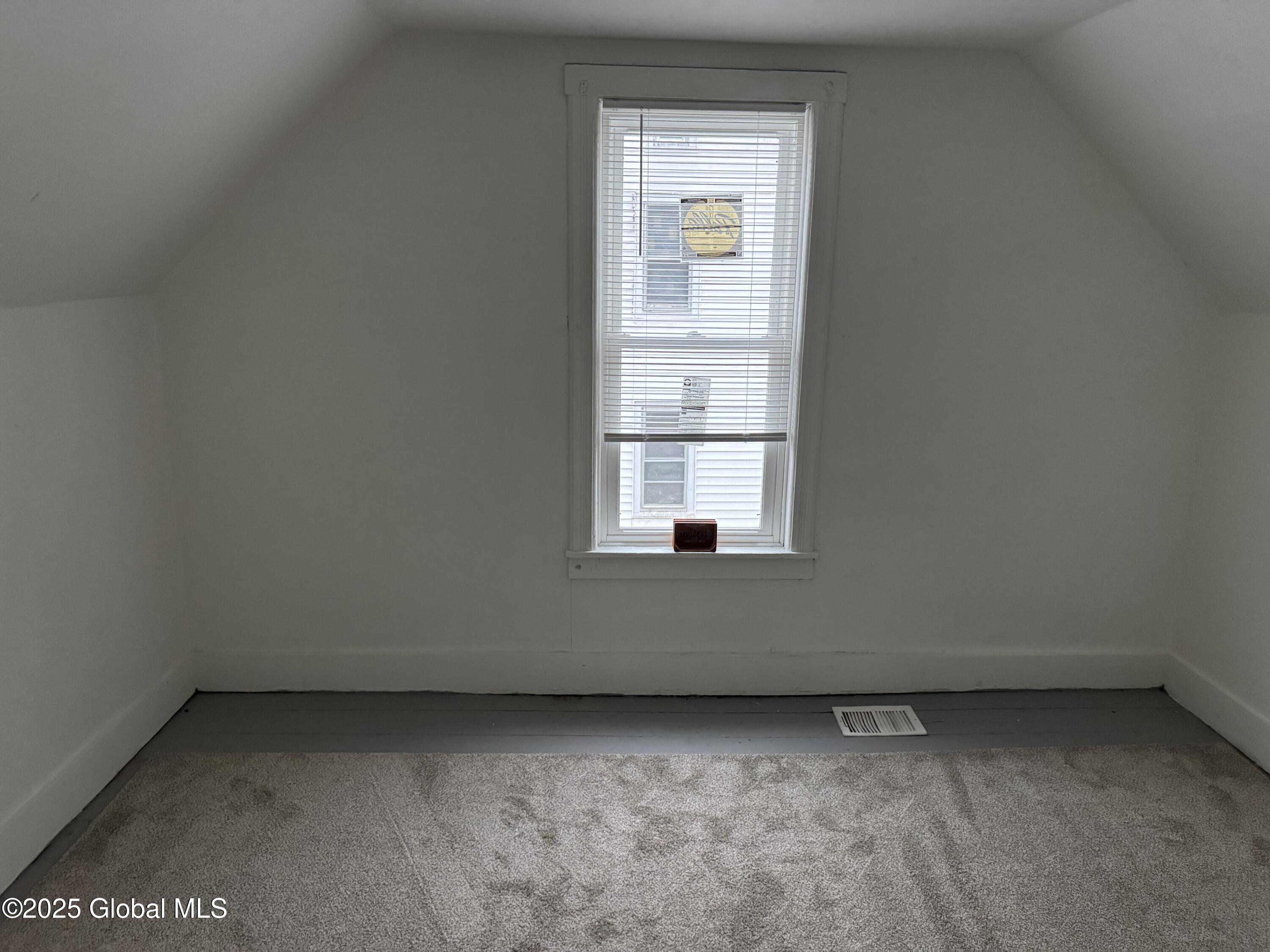 411 N Market Street, Johnstown, New York image 11