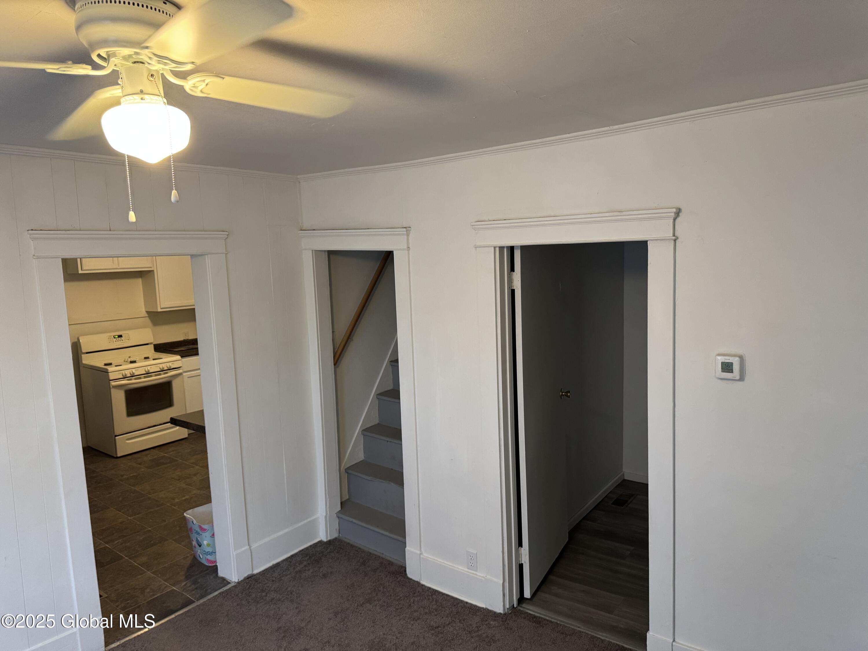 411 N Market Street, Johnstown, New York image 4