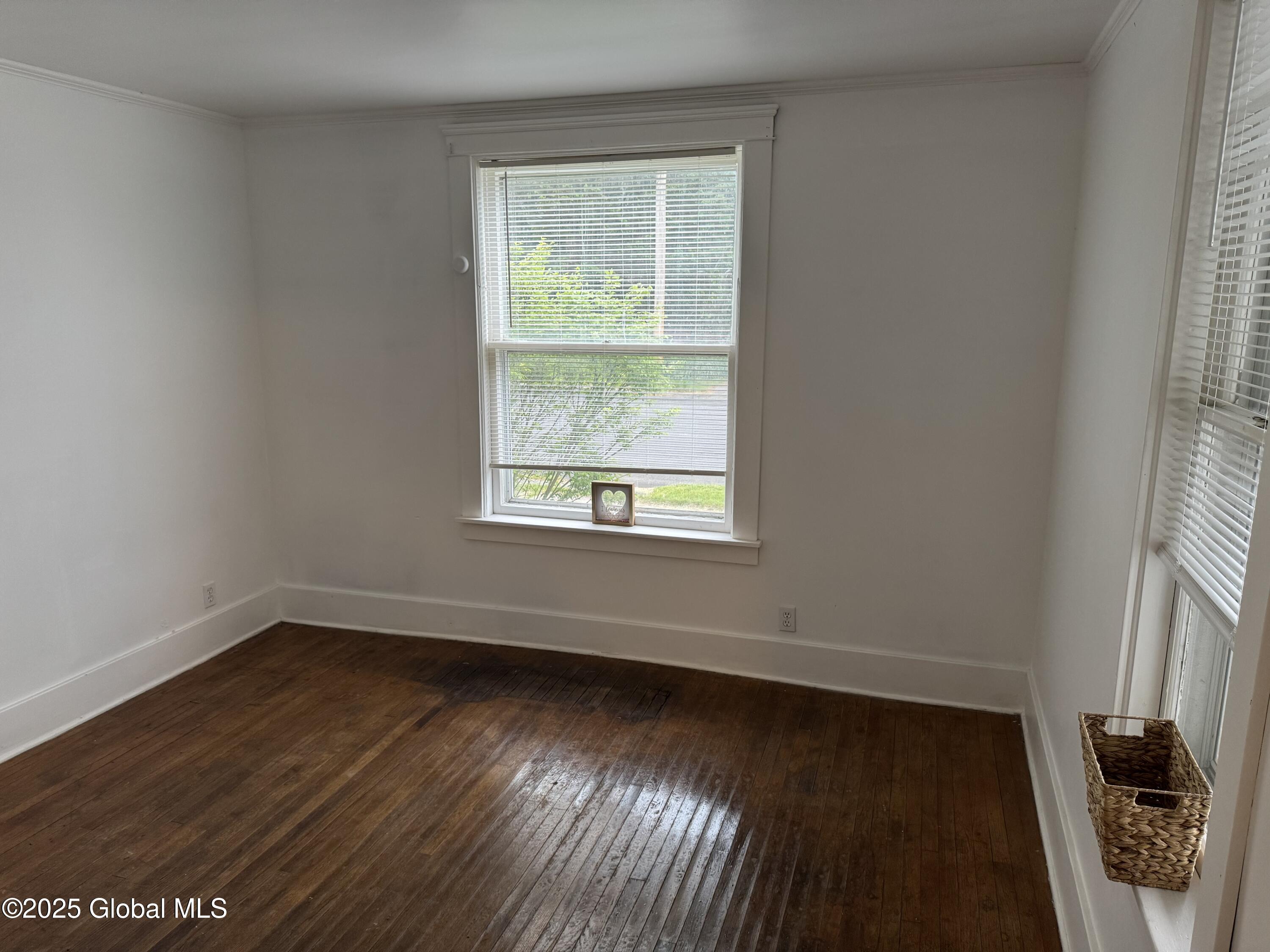 411 N Market Street, Johnstown, New York image 3