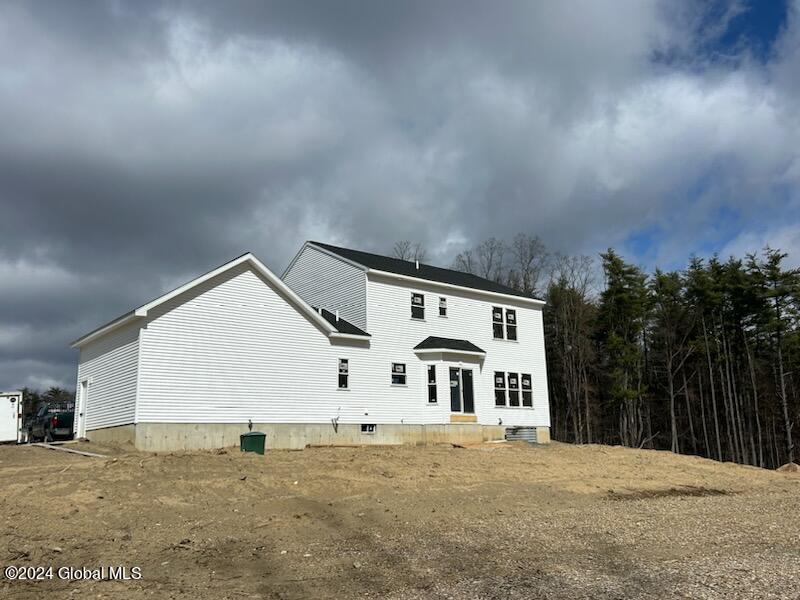 568 Ny-355 Cooper Hill Road, Wynantskill, New York image 4