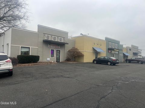 Photo of 165 Freemans Bridge Road #2, Scotia, NY 12302 (MLS # 202531023)