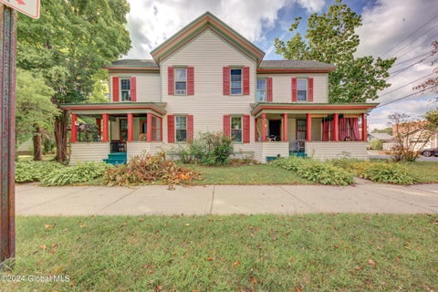 Photo for 342 Bridge Street