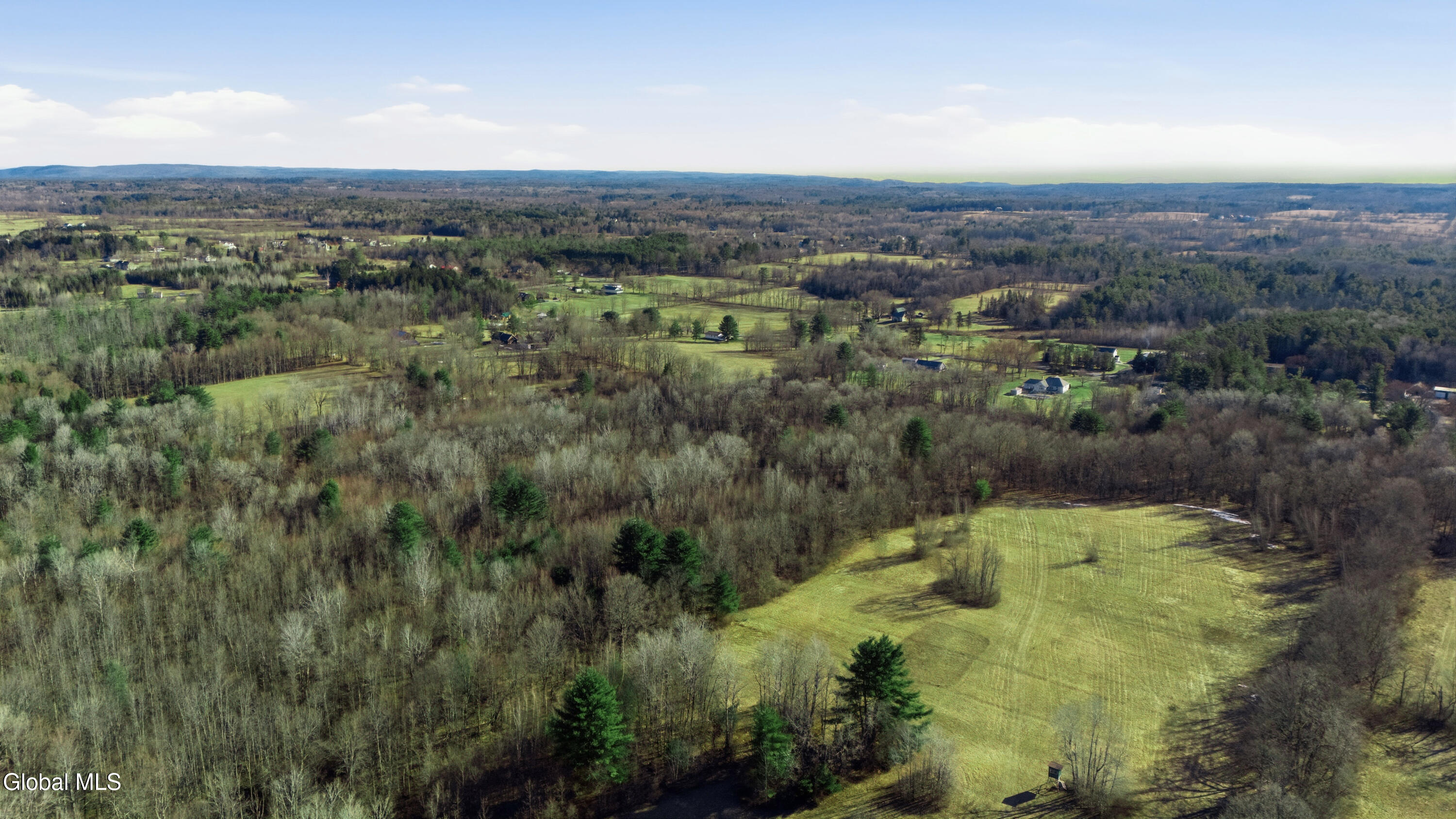 0 County Highway 126