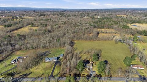 Photo of 0 County Highway 126, Amsterdam, NY 12010 (MLS # 202614122)