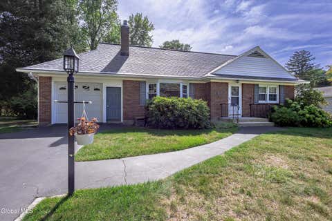 Photo for 18 Richland Drive