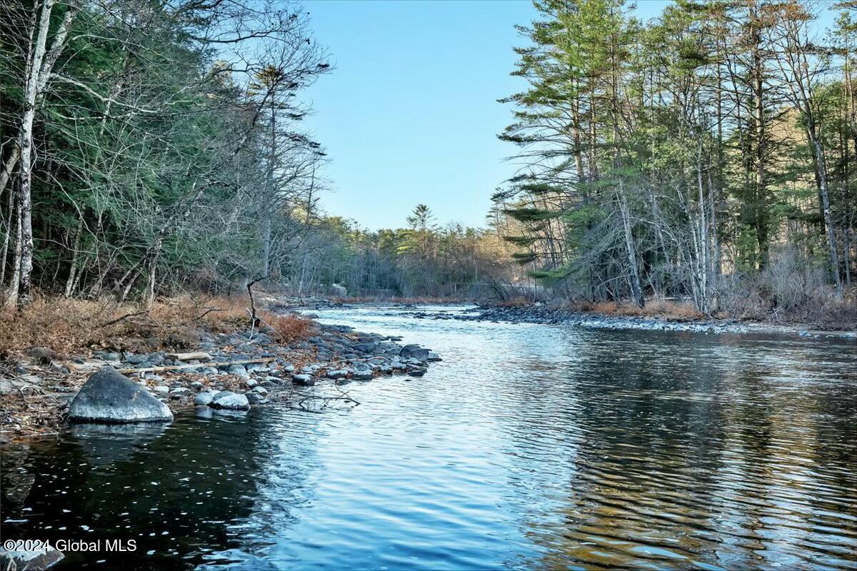 2008 Schroon River Road, Warrensburg, New York image 9