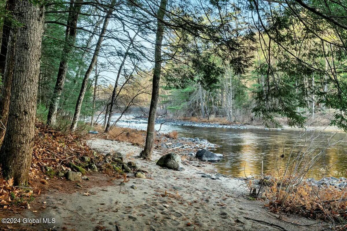 2008 Schroon River Road, Warrensburg, New York image 8