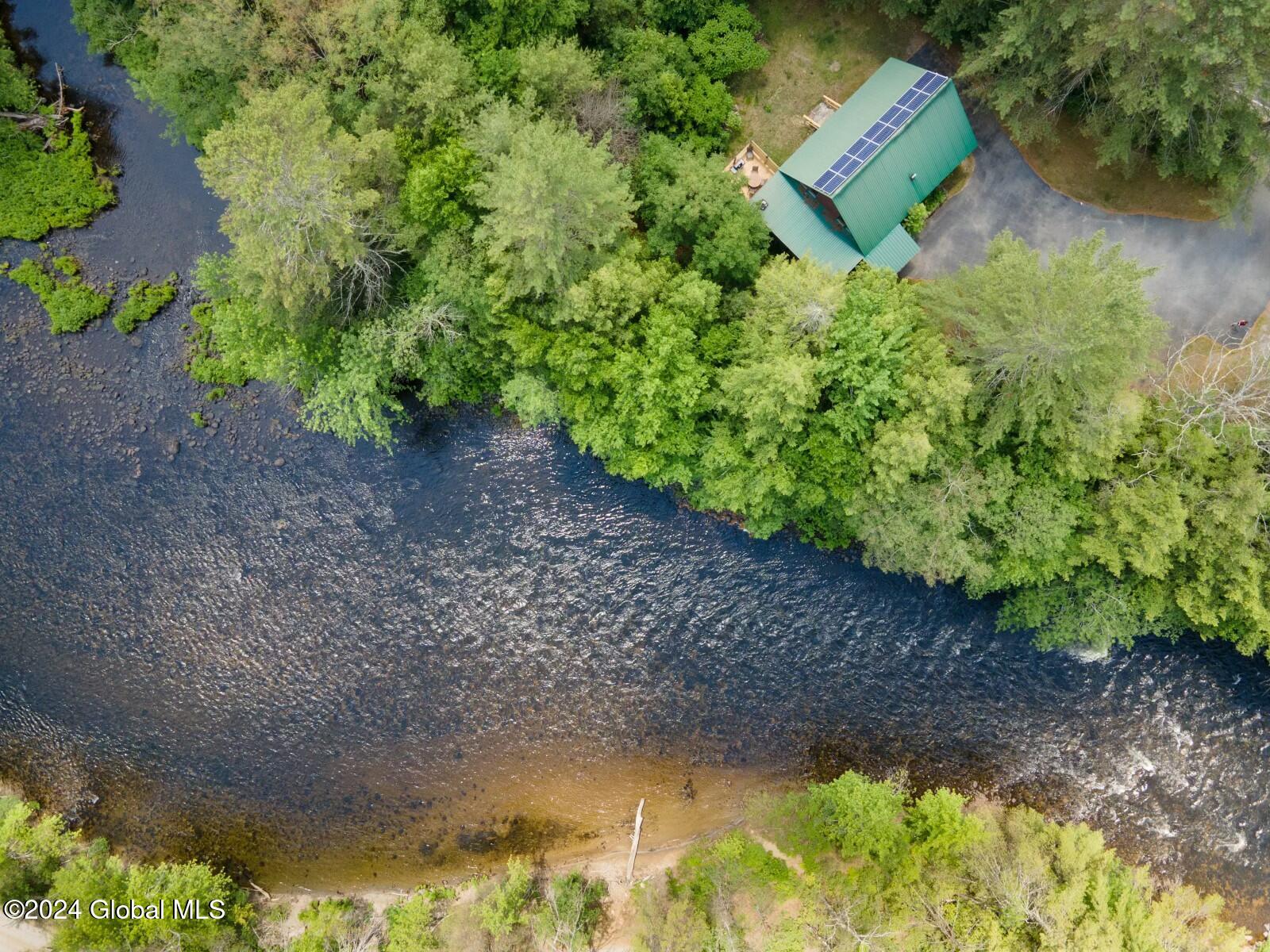 2008 Schroon River Road, Warrensburg, New York image 25