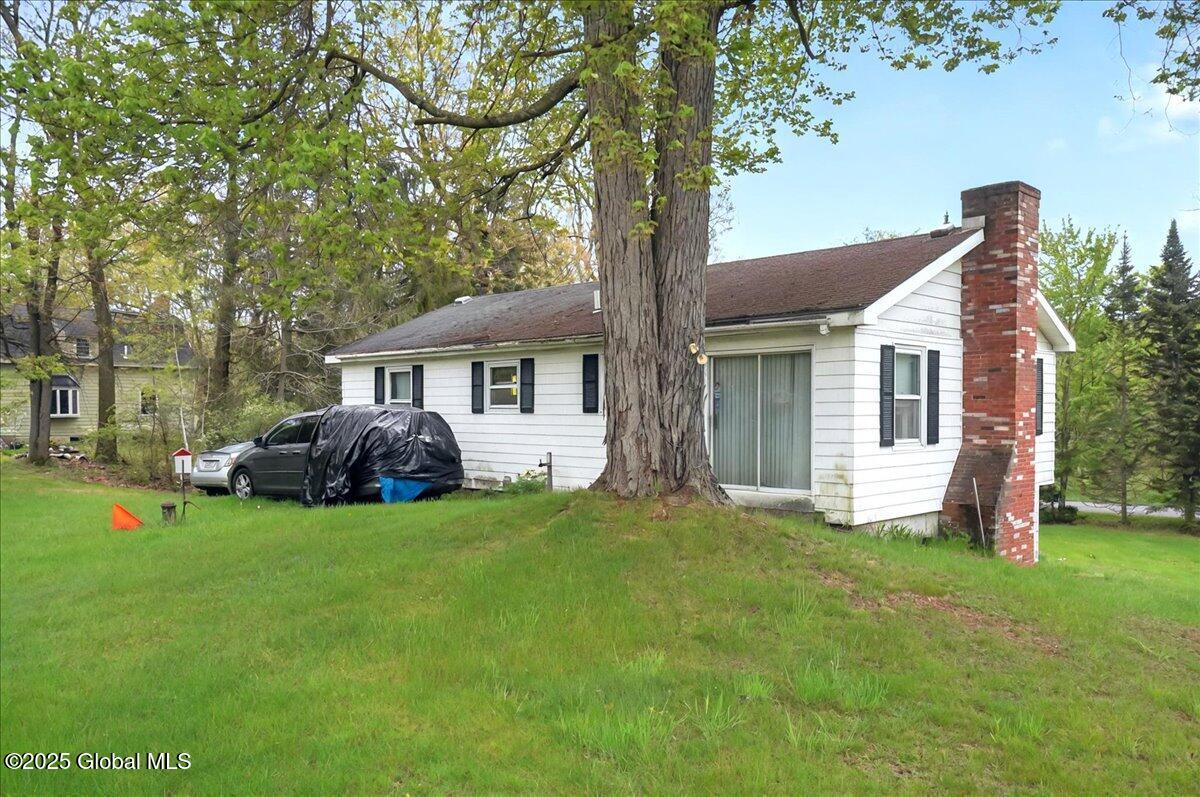 158 Hill Street, Greenwich, New York image 28