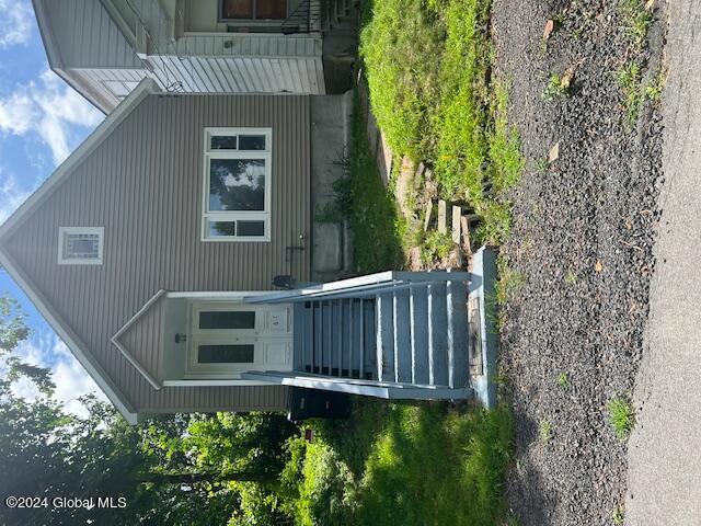 View Troy, NY 12180 house