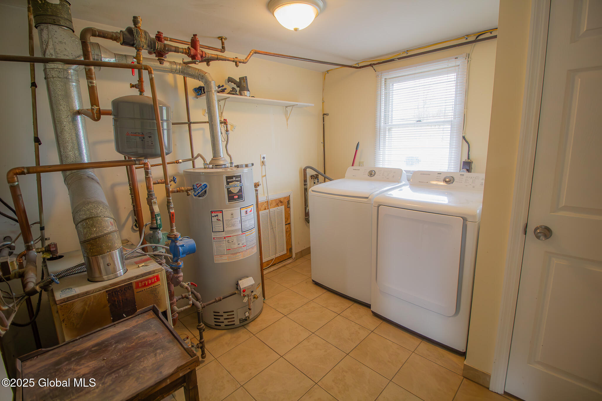 32 Homestead Drive, Latham, New York image 16
