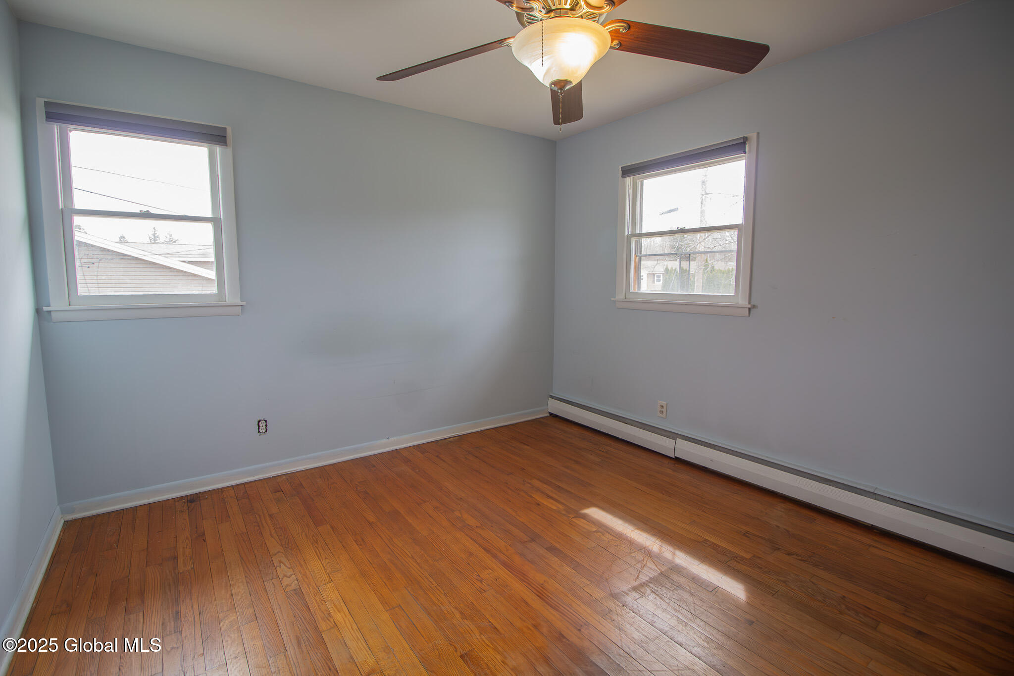 32 Homestead Drive, Latham, New York image 11