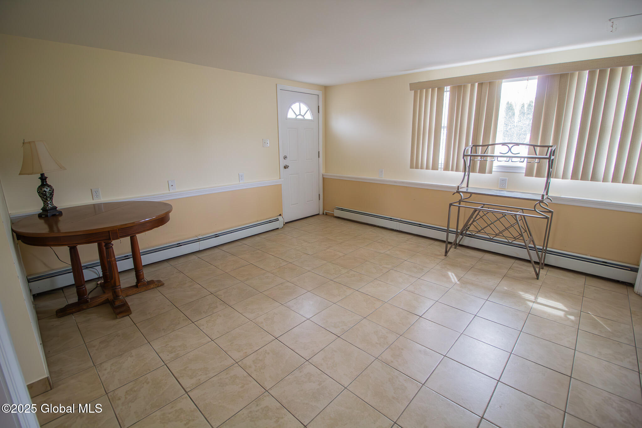 32 Homestead Drive, Latham, New York image 9