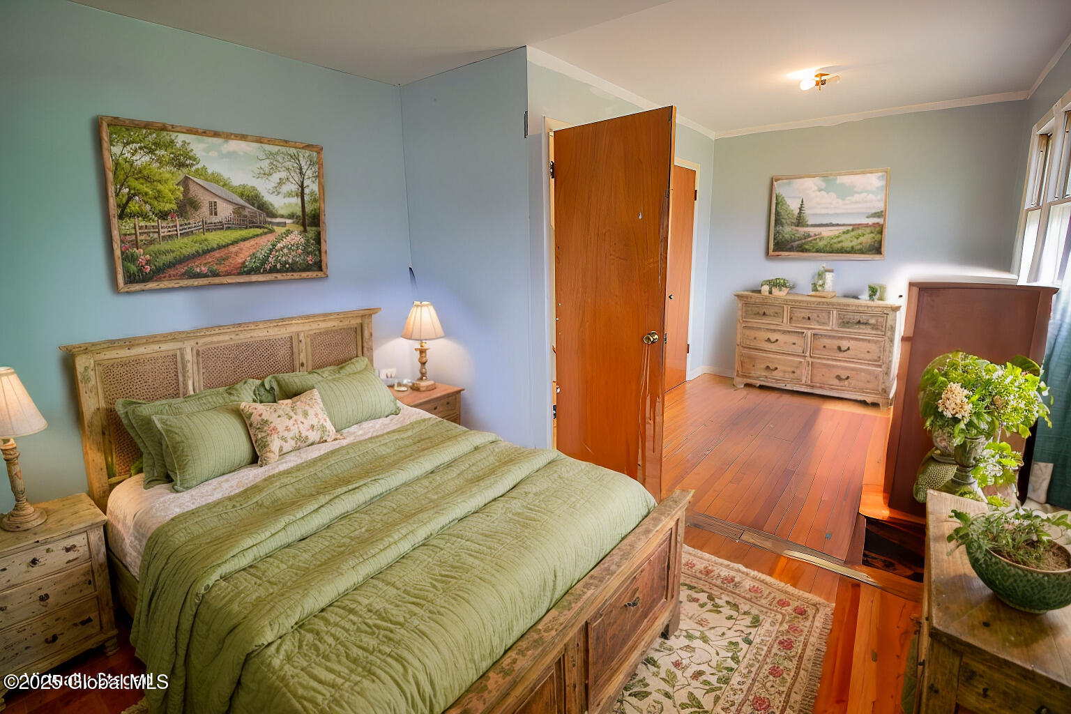32 Homestead Drive, Latham, New York image 13