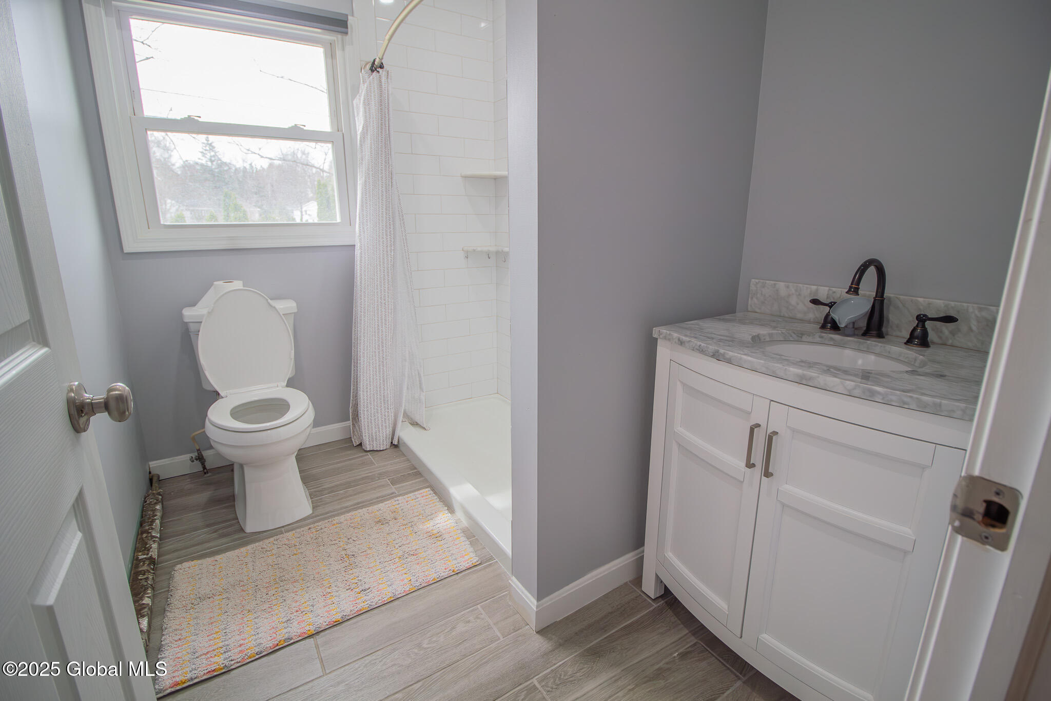 32 Homestead Drive, Latham, New York image 15