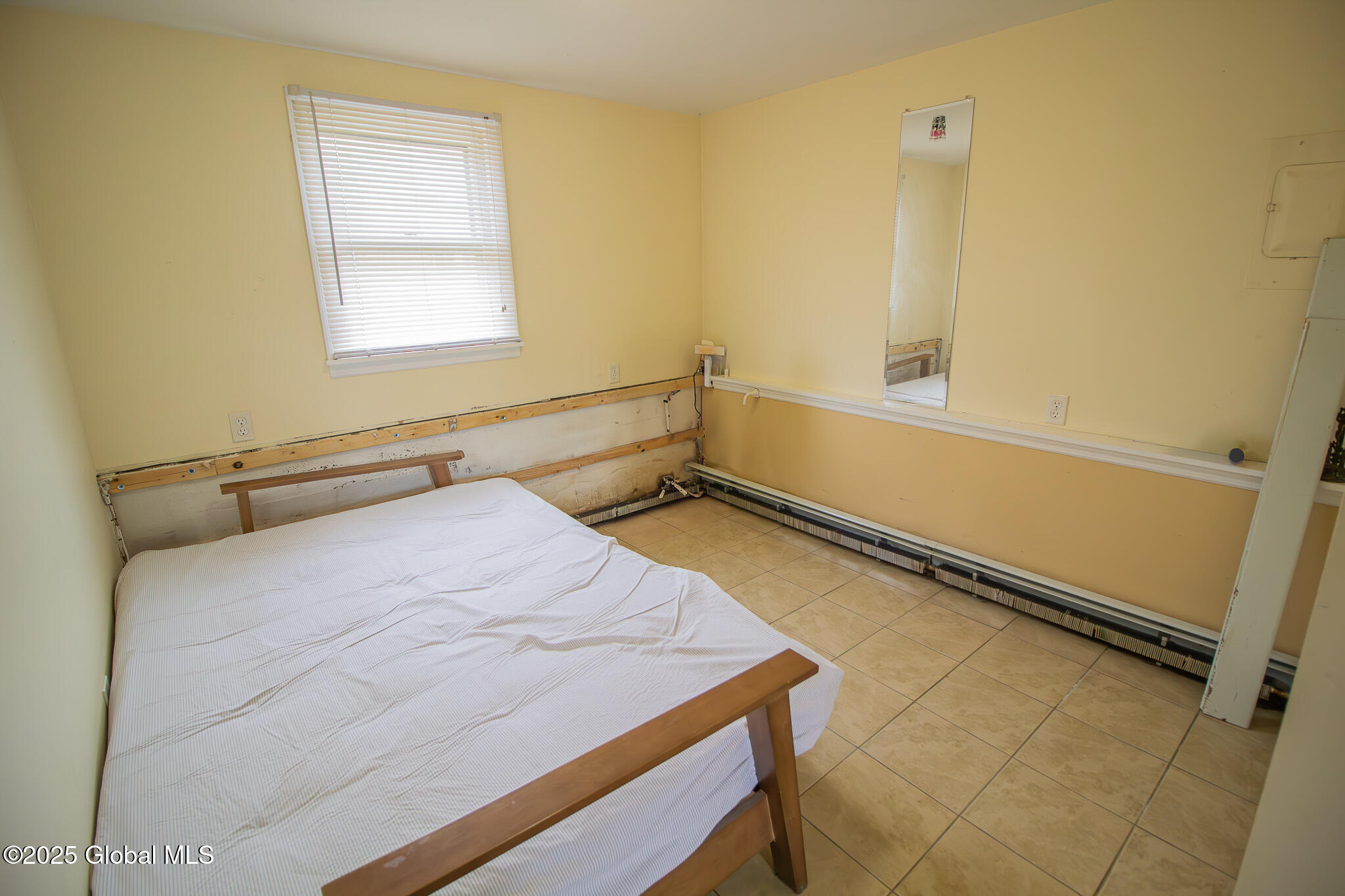32 Homestead Drive, Latham, New York image 17